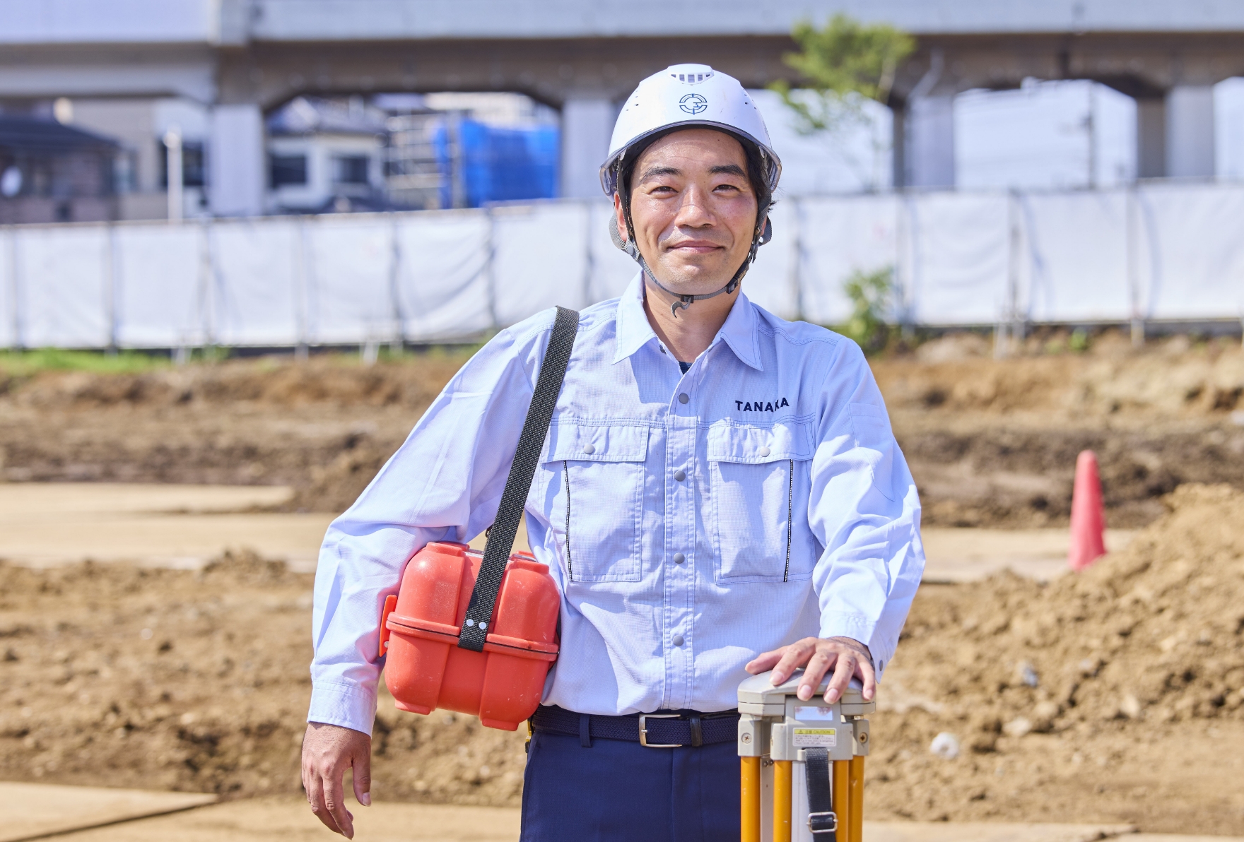社員画像